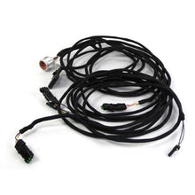 Load image into Gallery viewer, Reman-Wire Harness - 86978861R