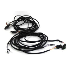 Load image into Gallery viewer, Reman-Wire Harness - 86978861R