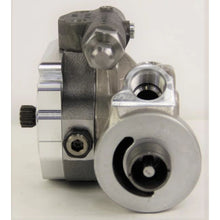 Load image into Gallery viewer, Reman-Hyd Pump - 87738887R