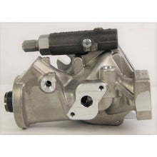 Load image into Gallery viewer, Reman-Hyd Pump - 87738887R