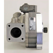 Load image into Gallery viewer, Reman-Hyd Pump - 87738887R