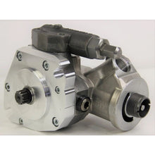 Load image into Gallery viewer, Reman-Hyd Pump - 87738887R