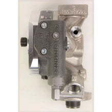 Load image into Gallery viewer, Reman-Hyd Pump - 87738887R