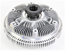 Load image into Gallery viewer, NEW HOLLAND - REMAN VISCO FAN DRIVE - 87383689R