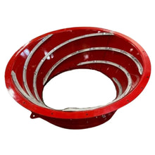 Load image into Gallery viewer, Reman Transition Cone - 47843259R