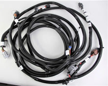 Load image into Gallery viewer, Case IH - Reman-Wire Harness - 51496067R
