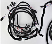 Load image into Gallery viewer, Case IH - Reman-Wire Harness - 87627644r