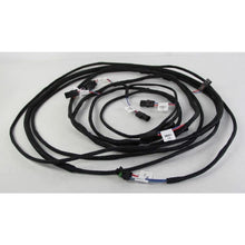 Load image into Gallery viewer, Reman-Wire Harness - BN323119R