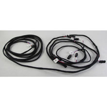 Load image into Gallery viewer, Reman-Wire Harness - BN323119R