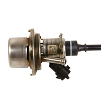 Load image into Gallery viewer, Reman-DeNox Injector - 47581674R