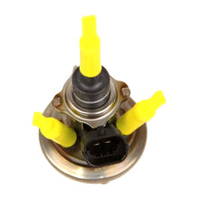 Load image into Gallery viewer, Reman-DeNox Injector - 47581674R