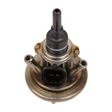 Load image into Gallery viewer, Reman-DeNox Injector - 47581674R