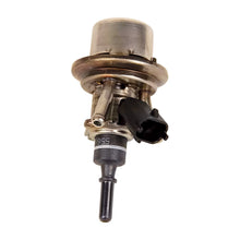 Load image into Gallery viewer, Reman-DeNox Injector - 47581674R