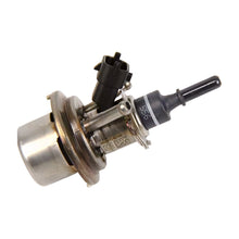 Load image into Gallery viewer, Reman-DeNox Injector - 47581674R