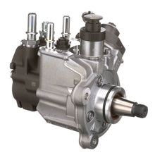 Load image into Gallery viewer, Reman Fuel Kit - 92274991R