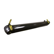 Load image into Gallery viewer, REMAN - HYDRAULICS CYLINDER - 91708360R
