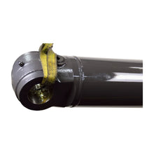 Load image into Gallery viewer, REMAN - HYDRAULICS CYLINDER - 91708360R