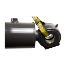 Load image into Gallery viewer, REMAN - HYDRAULICS CYLINDER - 91708360R