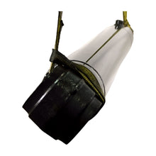 Load image into Gallery viewer, REMAN - HYDRAULICS CYLINDER - 91708360R