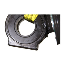 Load image into Gallery viewer, REMAN - HYDRAULICS CYLINDER - 91708360R