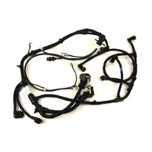 Load image into Gallery viewer, Reman-Wire Harness - 5801520337R