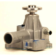 Load image into Gallery viewer, Reman Water Pump - SBAU45011050R