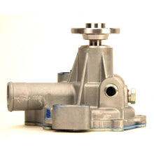 Load image into Gallery viewer, Reman Water Pump - SBAU45011050R