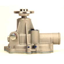 Load image into Gallery viewer, Reman Water Pump - SBAU45011050R