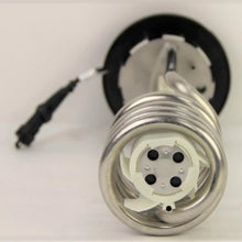 Load image into Gallery viewer, CASE IH - REMAN-SENSOR - 47512679R