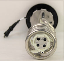 Load image into Gallery viewer, CASE IH - REMAN-SENSOR - 47512679R