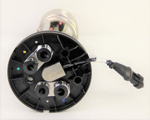 Load image into Gallery viewer, CASE IH - REMAN-SENSOR - 47512679R