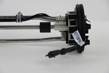 Load image into Gallery viewer, Case CE - Reman Sensor - 48036771r