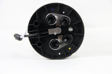 Load image into Gallery viewer, Case CE - Reman Sensor - 48036771r