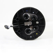 Load image into Gallery viewer, New Holland - Reman Sensor - 48036771R