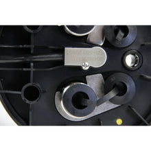 Load image into Gallery viewer, New Holland - Reman Sensor - 48036771R