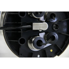 Load image into Gallery viewer, CASE IH - REMAN-SENSOR - 48036771R