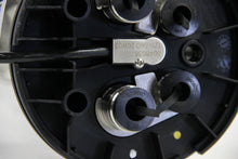 Load image into Gallery viewer, Case CE - Reman Sensor - 48036771r
