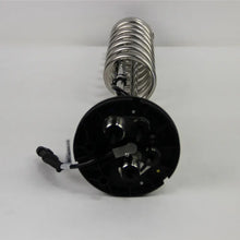 Load image into Gallery viewer, New Holland - Reman Sensor - 48036771R