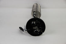 Load image into Gallery viewer, Case CE - Reman Sensor - 48036771r