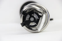 Load image into Gallery viewer, Case CE - Reman Sensor - 48036771r