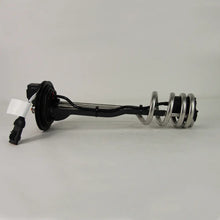 Load image into Gallery viewer, Case CE - Reman Sensor - 90333048r