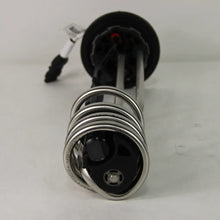 Load image into Gallery viewer, Case CE - Reman Sensor - 90333048r