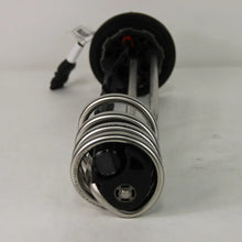 Load image into Gallery viewer, New Holland - Reman Sensor - 90333048