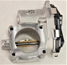 Load image into Gallery viewer, Reman-Housing - 5802105127R