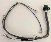 Load image into Gallery viewer, New Holland Reman-Wire Harness - 5802924726r