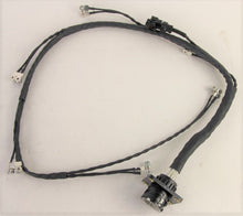 Load image into Gallery viewer, New Holland Reman-Wire Harness - 5802924726r