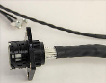 Load image into Gallery viewer, New Holland CE Reman-Wire Harness - 5802924726r