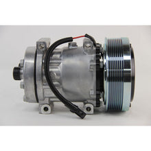 Load image into Gallery viewer, Reman A/c Compressor - 47809628R