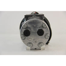 Load image into Gallery viewer, Reman A/c Compressor - 47809628R