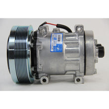 Load image into Gallery viewer, Reman A/c Compressor - 47809628R